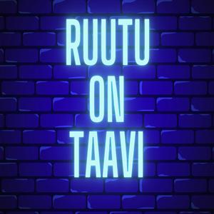 Ruutu
