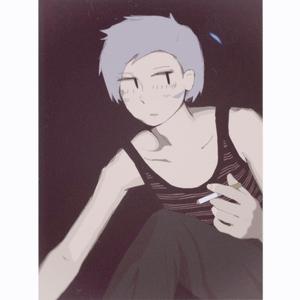 i've been here before.