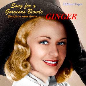 GINGER