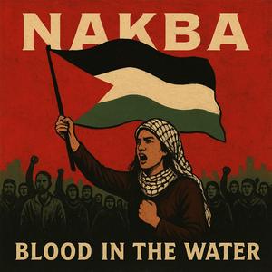 Bury Me In Gaza