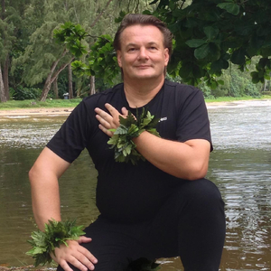 Papalina Lahilahi (Main Version)