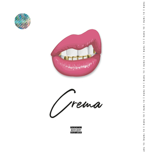 Crema