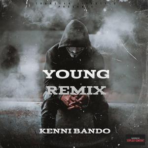 Young(remix)