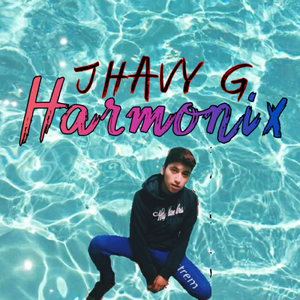 Harmonix