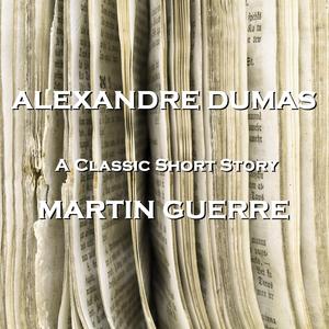 Alexandre Dumas - An Introduction