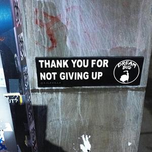 Get Up