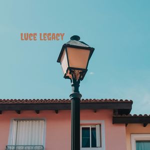 Luce Legacy