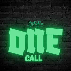 One Call (Radio Edit)