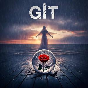 GiT