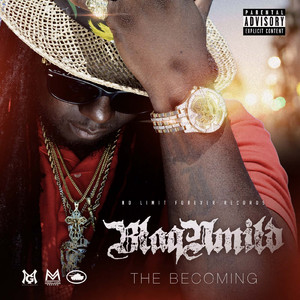 One Nite Only (Feat. Young Junne, Fame & Ace B)