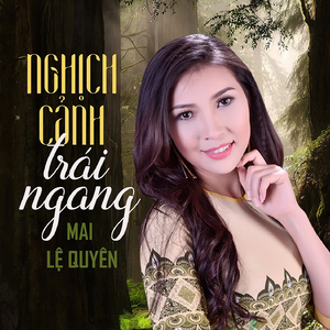 Chuyện Tình Cô Lái Đò Bến Hạ