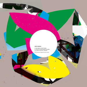 Step or Stone (Breath or Bone)