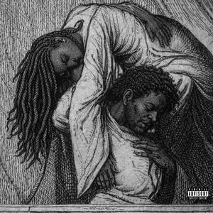 TRIX (PRESSHA) (feat. Jazzy Tha Rapper)