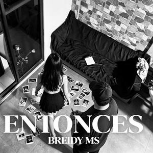 ENTONCES