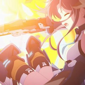 Blue Archive Theme 339