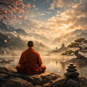 Ngày lành tháng tốt