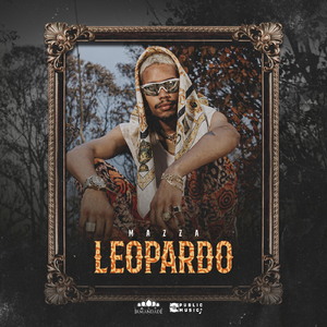 Leopardo