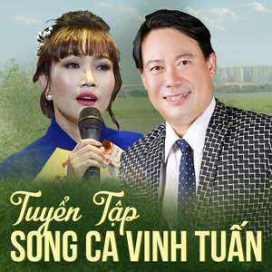 Liên Khúc Cảm Ơn - Mùa Xuân Của Mẹ