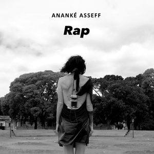 Rap