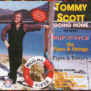 Jealous Heart / Send me the Pillow that you Dream on / Ten Guitars / The Dundee Weavers