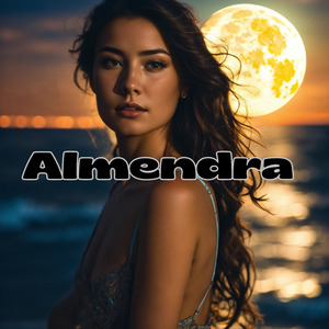 Almendra