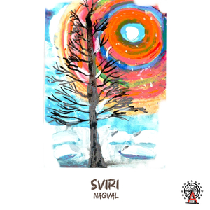 Sviri (Extended Mix)
