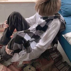 我爱你不问归期