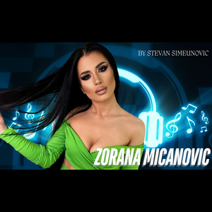 Potopicu ovaj splav (Live)