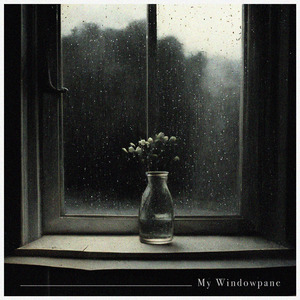 My Windowpane