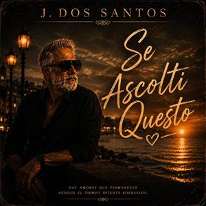 Se Ascolti Questo