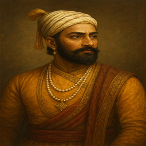 चमके शिवबाची तलवार