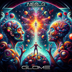 Glome