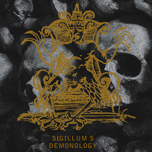 Real Artificial Magic, Ruled by Mysterious Sages Who Keep the Citizens in Tune with the Sophisticated Systems of Mathematics