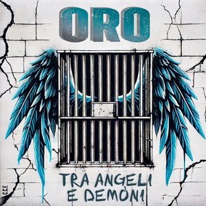 Tra Angeli e Demòni