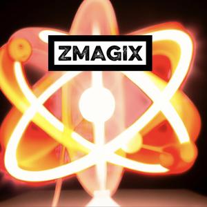 Skydrone (feat. Blaidd) (Radio Edit)