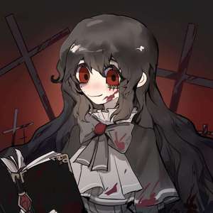 花が咲くのかな（remix）