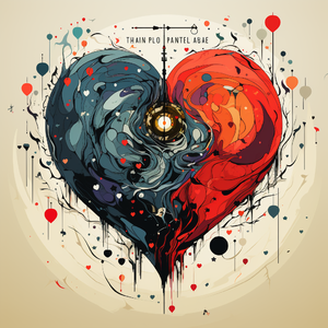 Don't Take It for Love