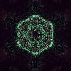 群星-佛若不渡奈何（DJMAY remix）