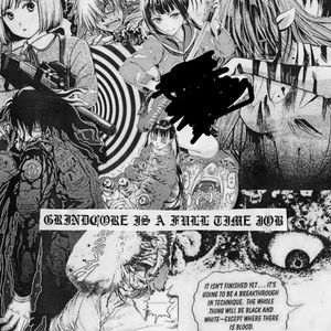 sent me 5 grand for a ****ing assault rifle