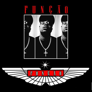 No Bote dos Revolver