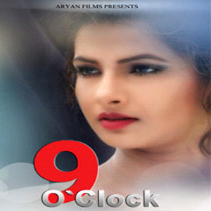 Timi Bhanda Sundar Gulab Chhaina