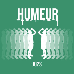 Humeur