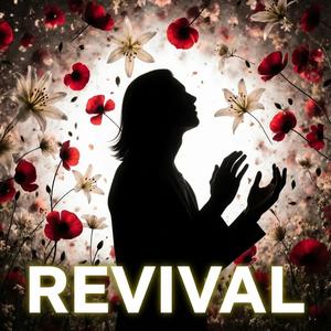 Nothing’s Gonna Stop Me