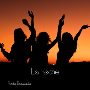 La Noche