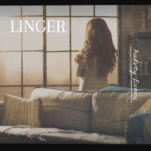 Linger (Live)