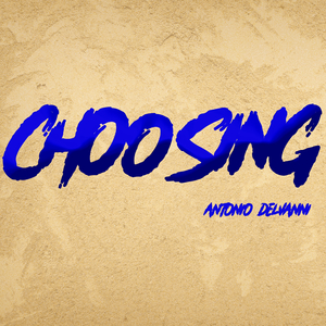 Choosing