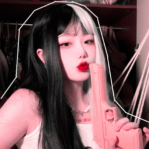 pink venom (Slowed + Reverb)