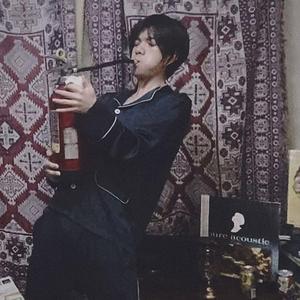 HimawarI