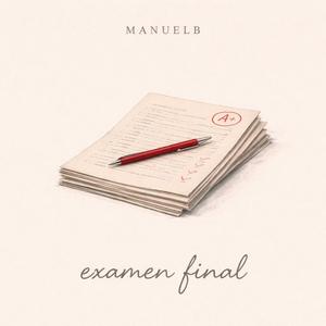 EXAMEN FINAL