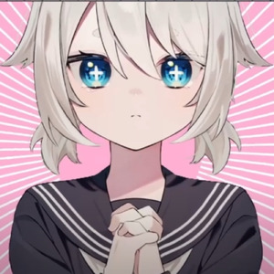 ぐれたいエンジェル